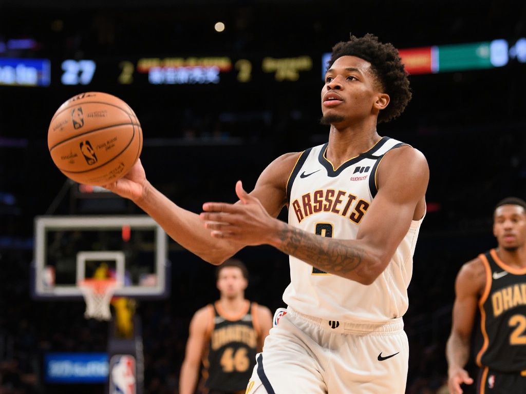 在萨格勒布 在萨格勒布