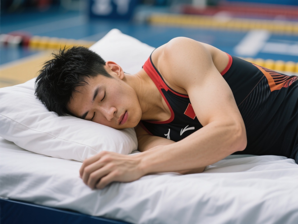 将对球迷和 将对球迷和