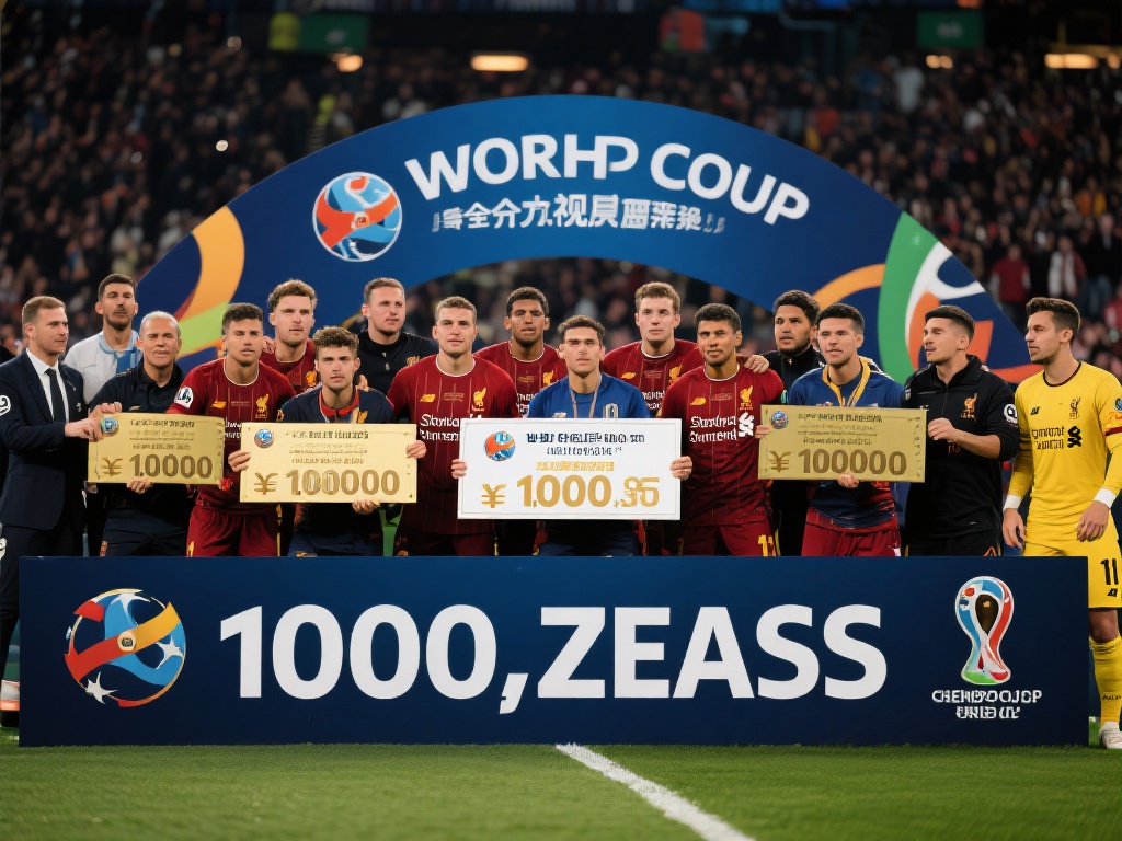 决定将影响 决定将影响