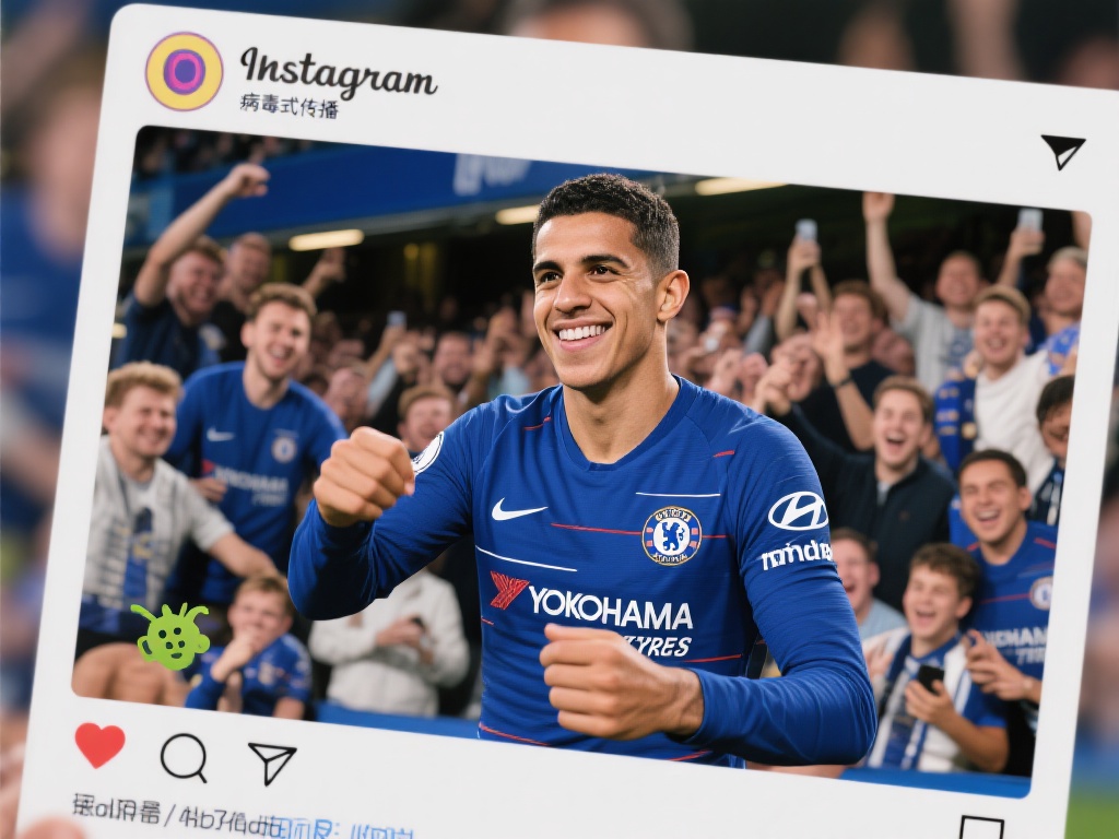 题背后的原 题背后的原