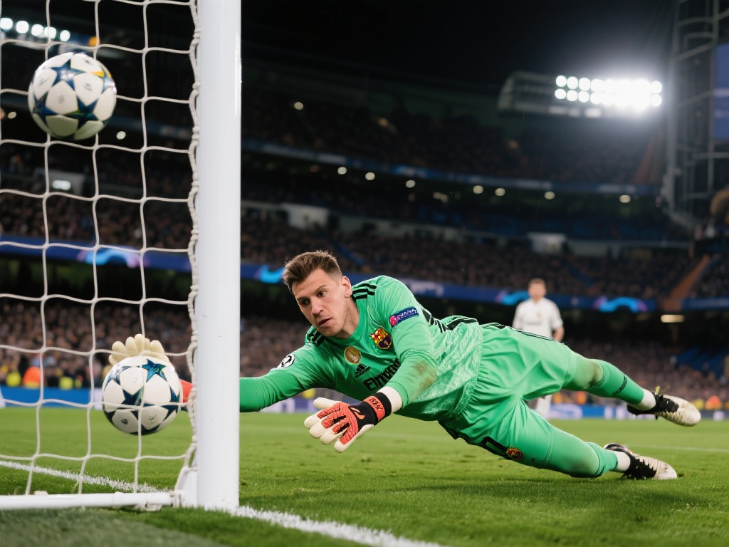 近日却表达 近日却表达