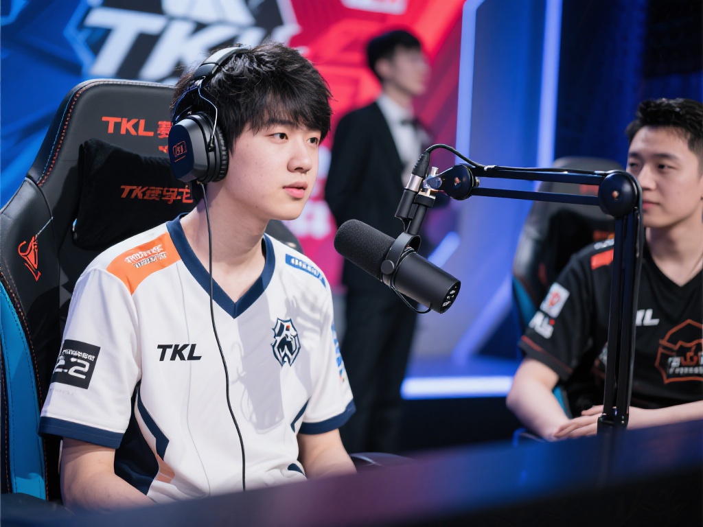 成比赛关键 成比赛关键