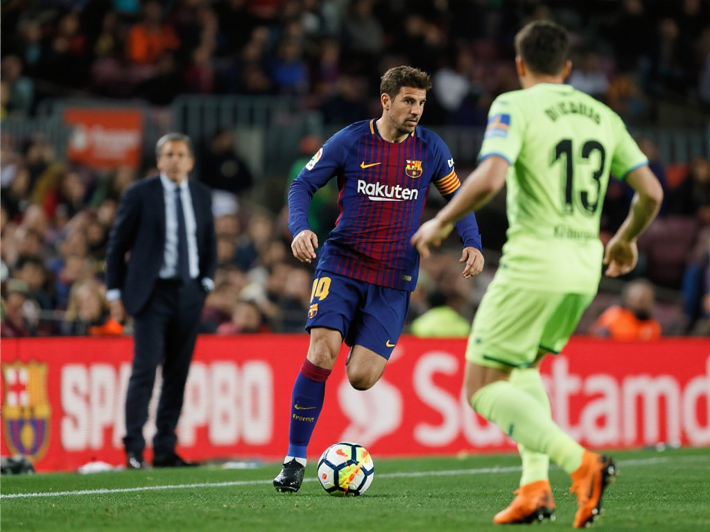 完美结合 完美结合