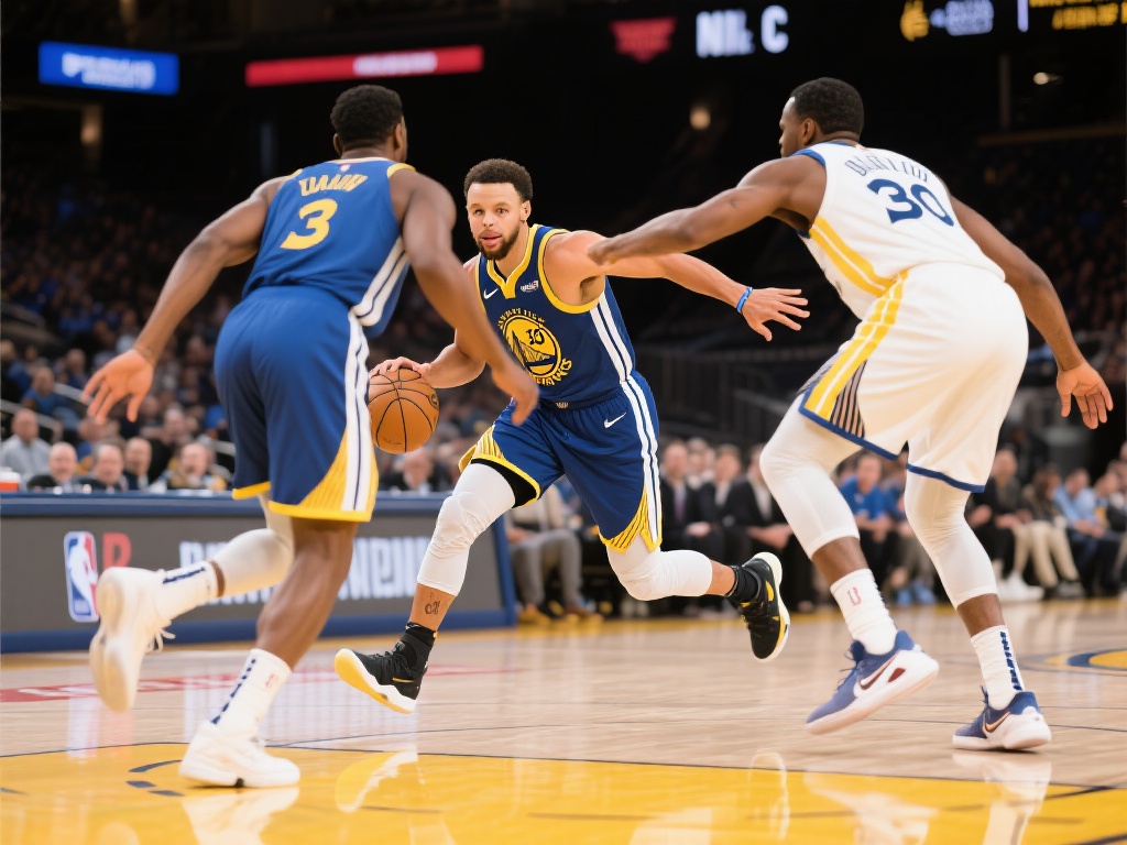 队整体实力 队整体实力