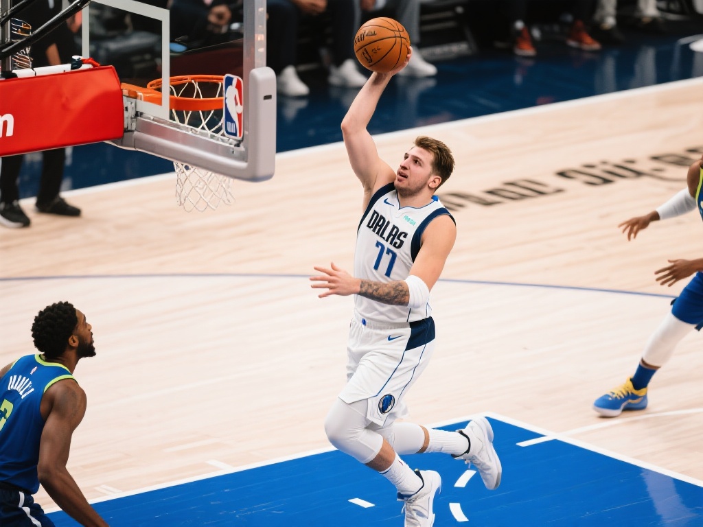 中国足协与法国足协在北京会谈并签署合作备忘录