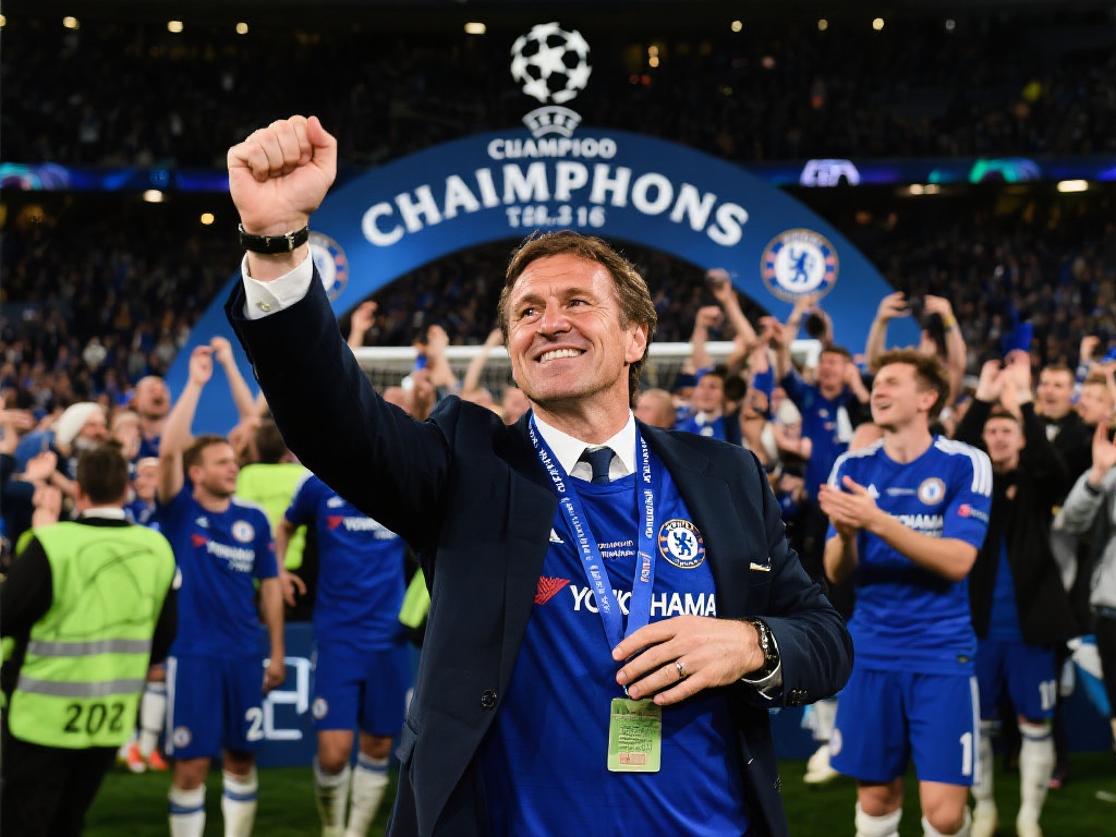 在足球全球 在足球全球