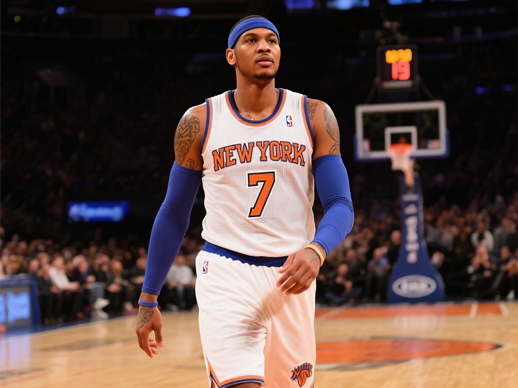 在足球界并 在足球界并