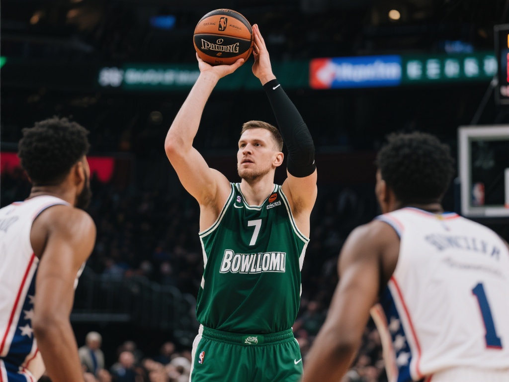 绽放光芒 绽放光芒