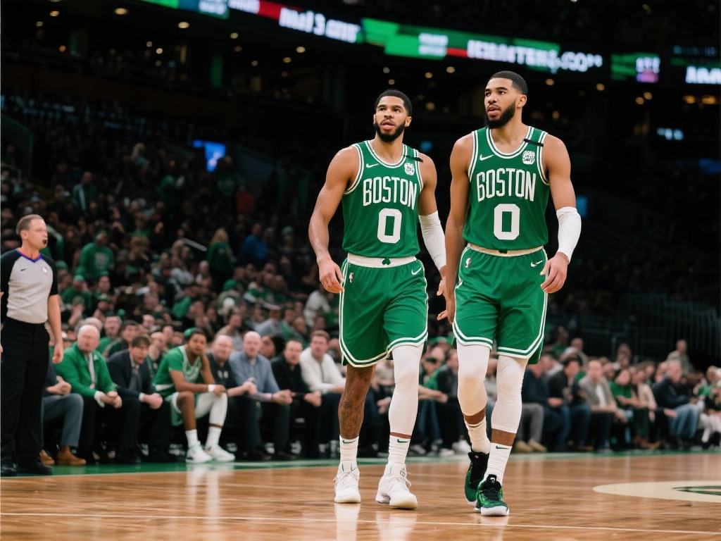 姆加盟美国 姆加盟美国