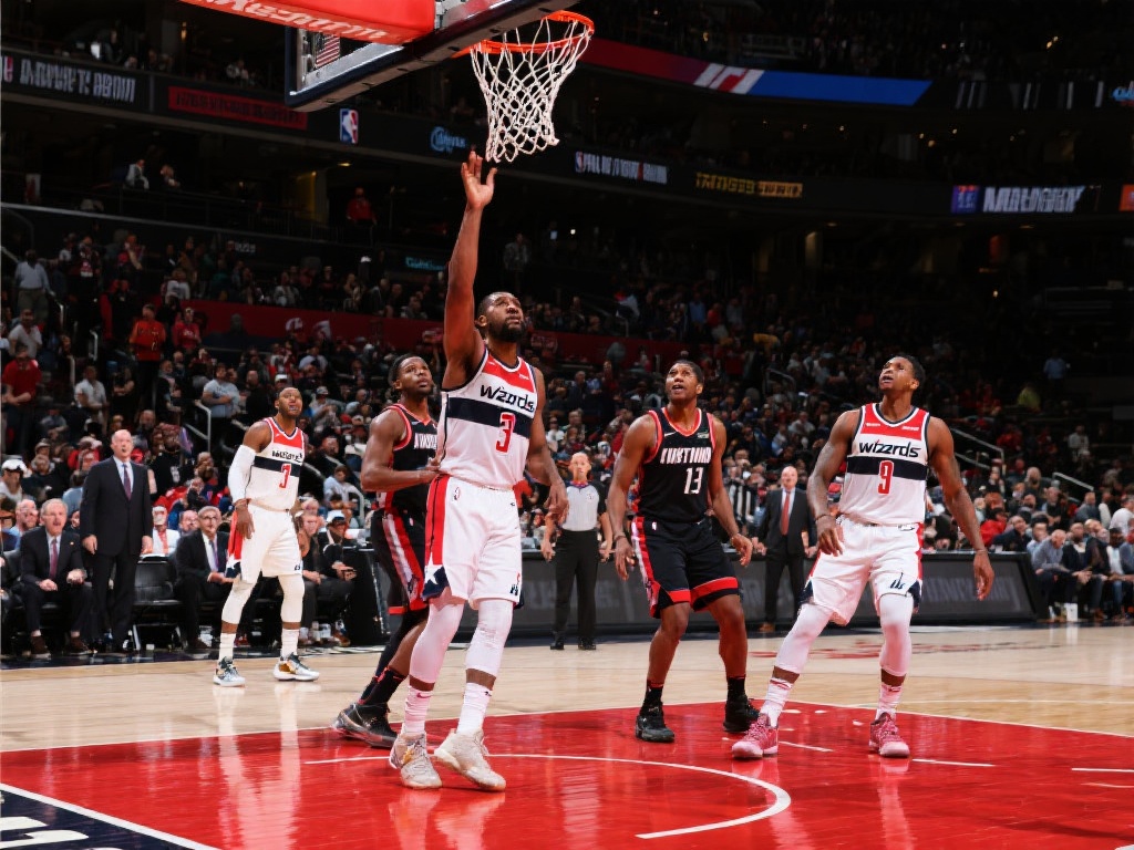 也让人们对 也让人们对