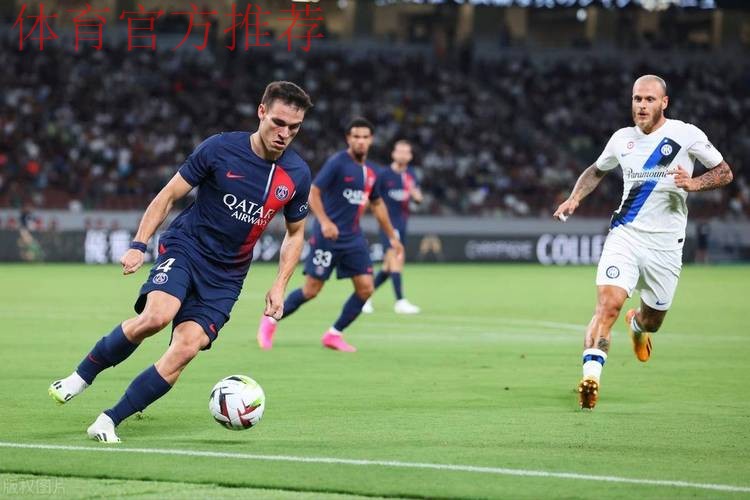法甲-杜埃长距离奔袭 巴黎圣日耳曼3-2力克梅斯 法甲-杜埃长距离奔袭 巴黎圣日耳曼3-2力克梅斯
