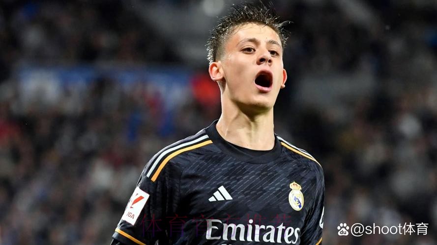 居勒尔希望继续留在皇马 若出场时间有限愿去国米 居勒尔希望继续留在皇马 若出场时间有限愿去国米