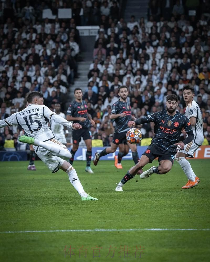 皇馬歐戰火力全開吼「大」 皇馬歐戰火力全開吼「大」