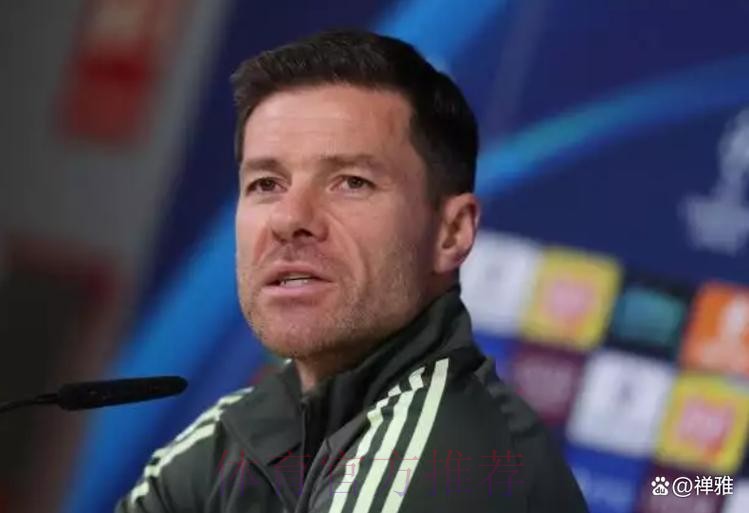 阿斯:阿隆索帅位危险!球队体能未达应有水平 阿斯:阿隆索帅位危险!球队体能未达应有水平