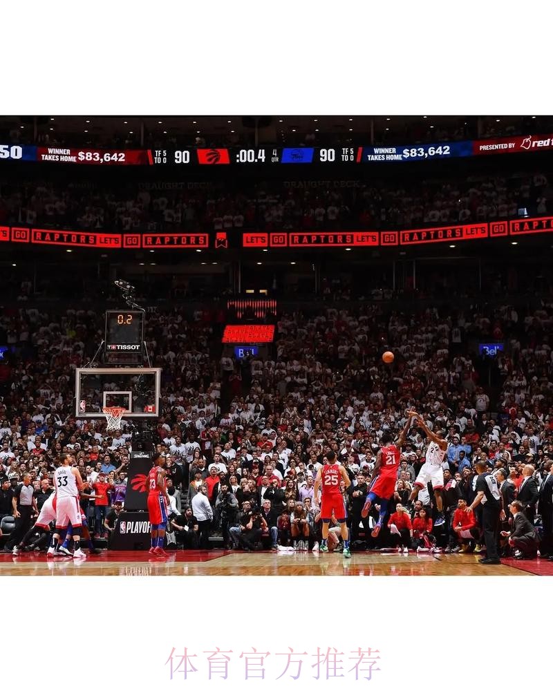 切特:感谢小个阵容中上场的队友,去和七尺长人卡位抢篮板 切特:感谢小个阵容中上场的队友,去和七尺长人卡位抢篮板