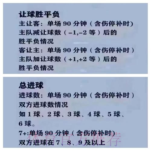 世界杯买球官网入口地址详解